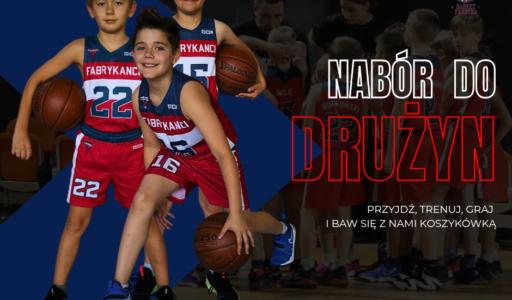 Nabór uzupełniający