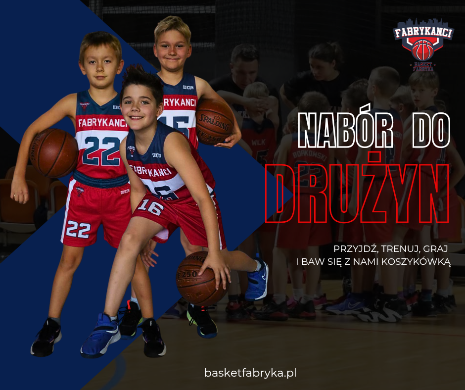 Nabór uzupełniający