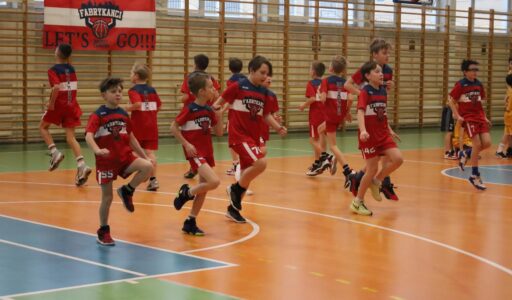 Mocno wchodzimy w 2026 rok