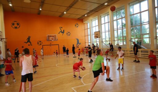 Zakończenie sezonu 2025/2026