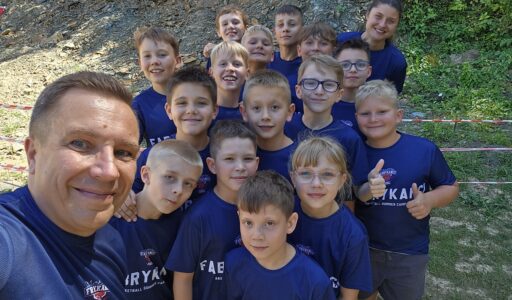 Basketball Camp 2026